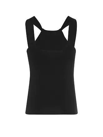 DRYKORN | Top TARRYN | 